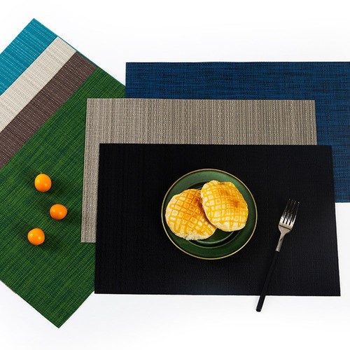 Set dining table - of,