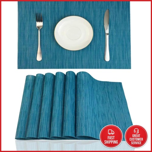 Elegant woven vinyl heat - vinyl,