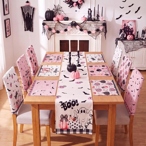 Newtay pcs pastel halloween - 13,
