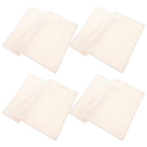 Pcs non slip place mat - 4,