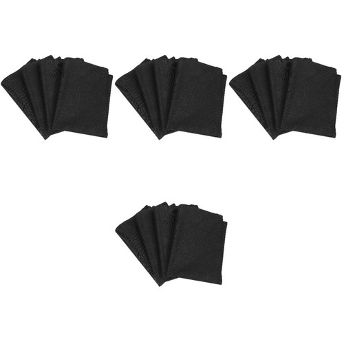 16pcs reusable linen placemats - linen,
