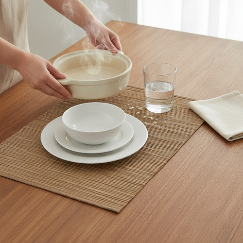 Non slip dining table - dining,