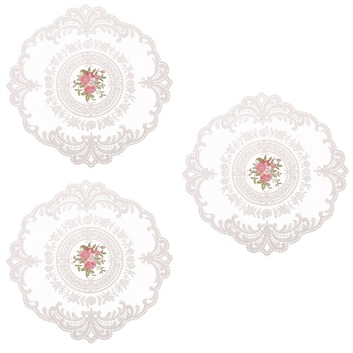 Set dining table - dining, cloth
