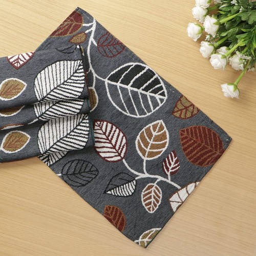 Placemats cotton jacquard heat - placemats,