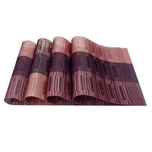 Set gradient pvc - set, 4