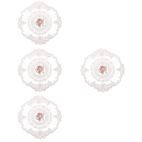 Pcs dining table cloth place - pcs,