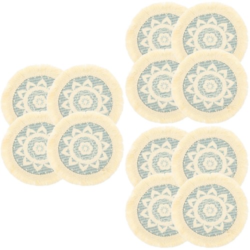 Count table place - 3, mats