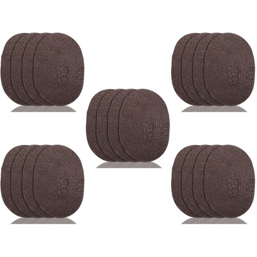 Set dining table pad - 5,