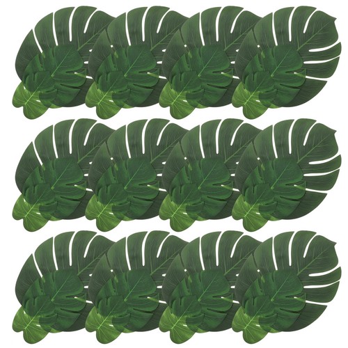Pcs table place - 36, mats