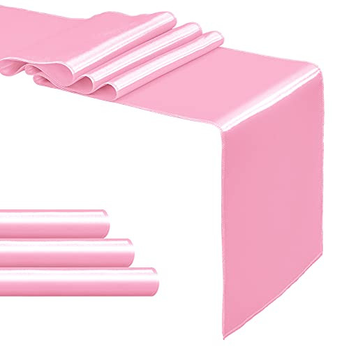 Pack satin table - ,