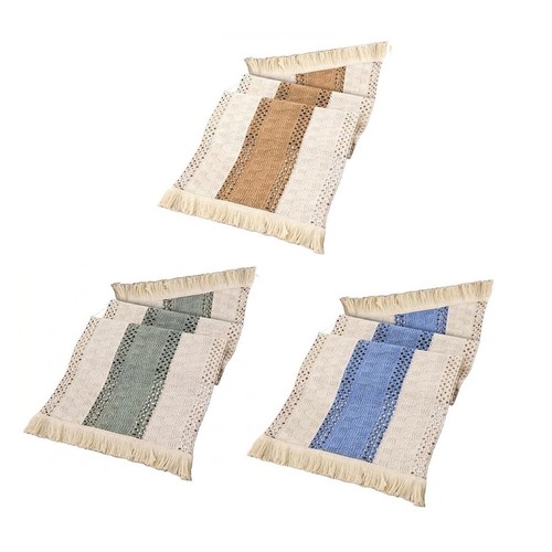 Piece table setting - 7,