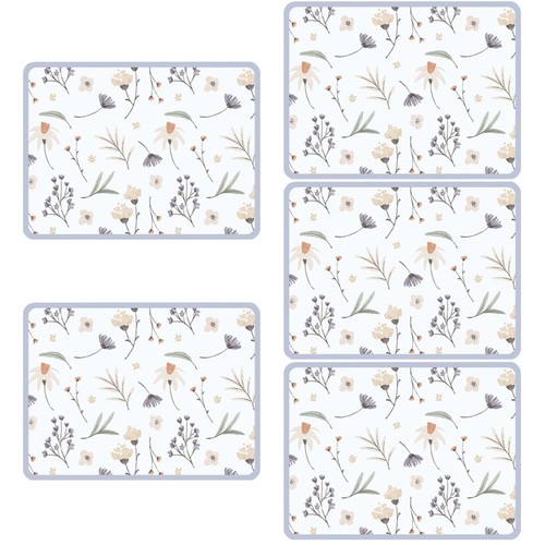 Set table placemat dining - 5,