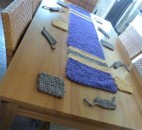Dining table set - dining,